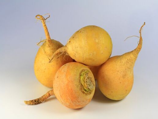 rācenis